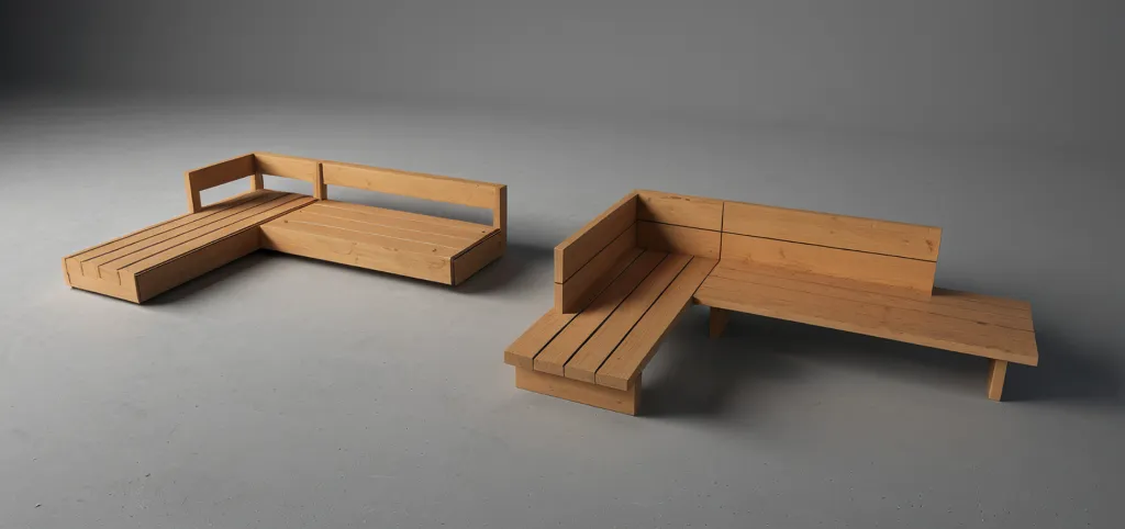 esquineros jardin.webp